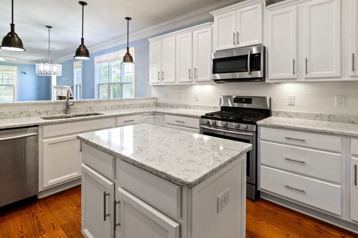Filth & Squalor Cleanup in Loudonville, NY