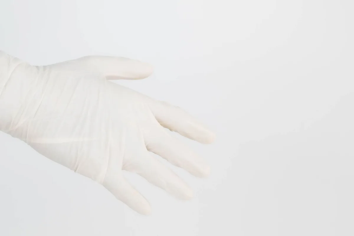 Bodily Fluid Cleanup in Loudonville, NY