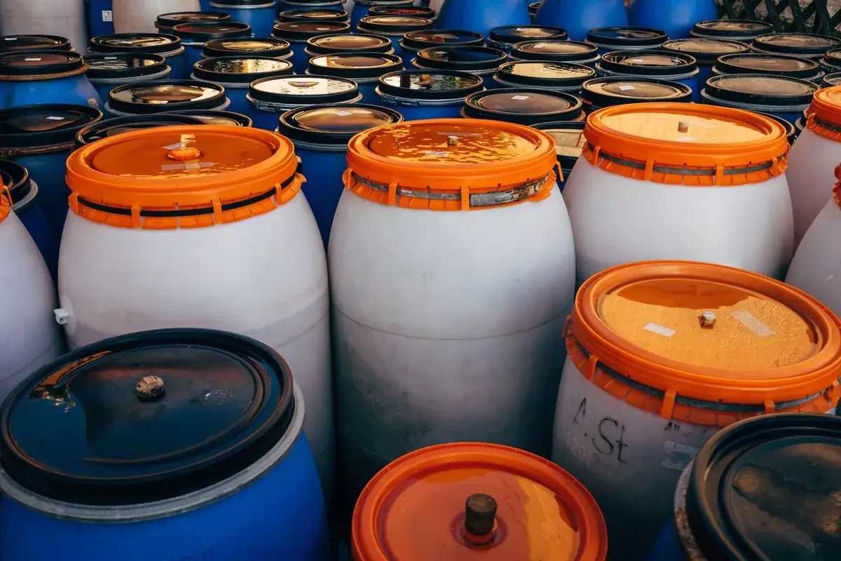 Medical Waste Removal in Loudonville, NY